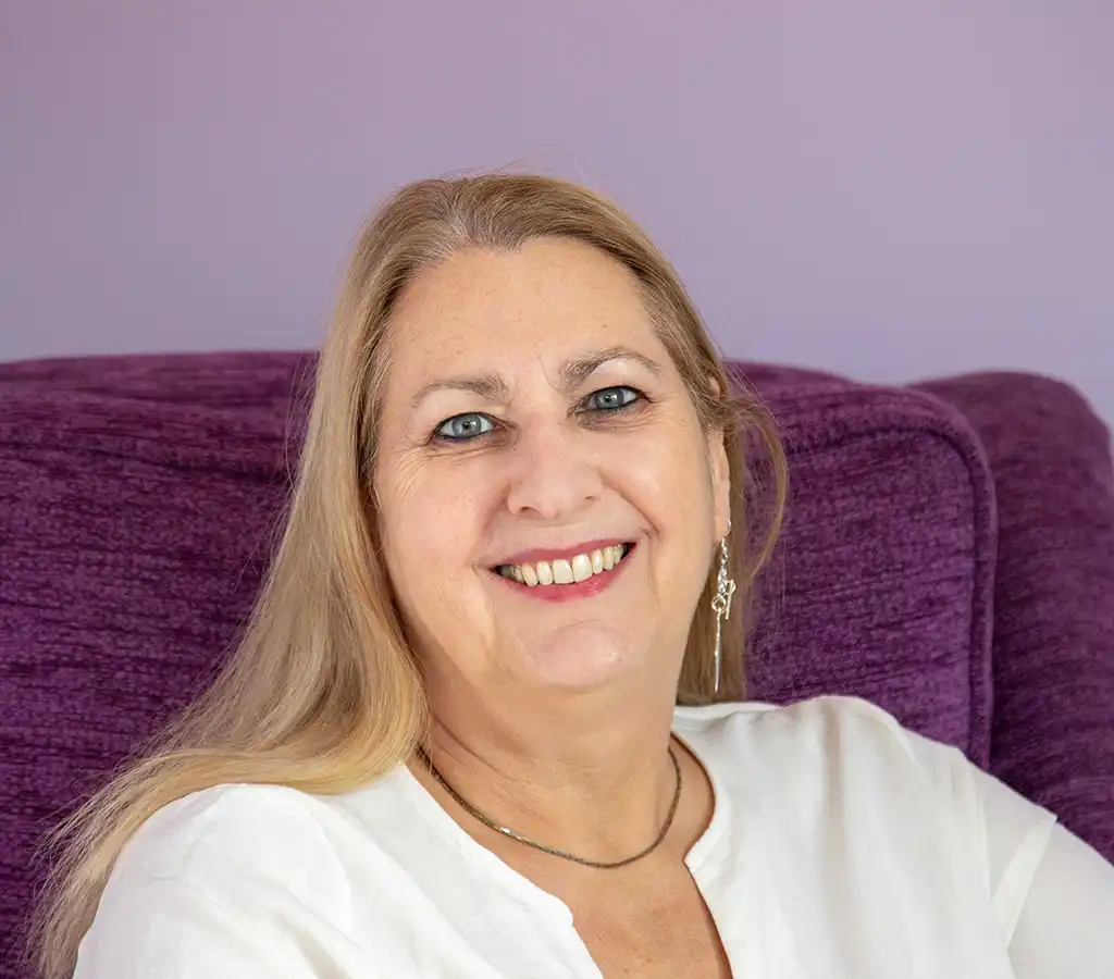 Counsellor Norwich