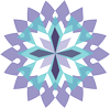 Kaleidoscope counselling